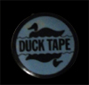 Duck Tape Studio Recordings