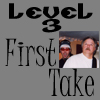 Level 3